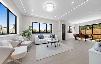 2/53 Hutchinsons Road, Bucklands Beach