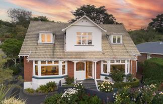 159 Victoria Road, Saint Clair