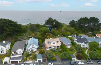 159 Victoria Road, Saint Clair