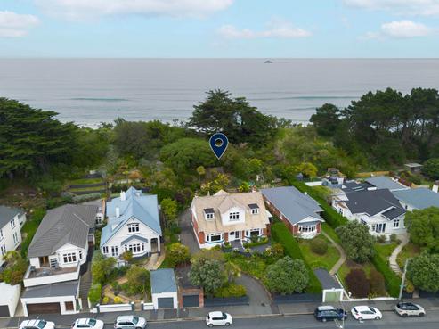 159 Victoria Road, Saint Clair
