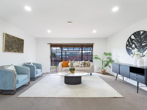 30 Hercules Drive, Henderson