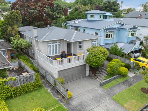41 Fife Street, Westmere