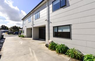 2/90 Carrington Avenue, Silverdale