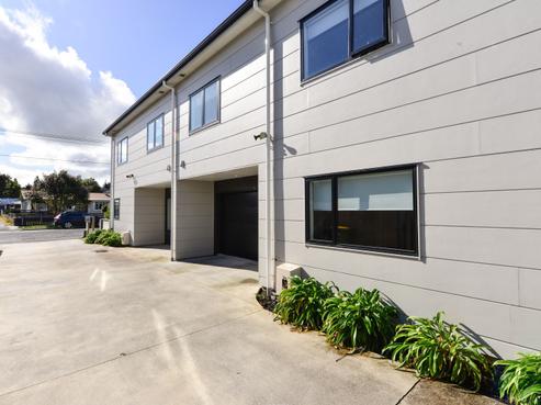 2/90 Carrington Avenue, Silverdale