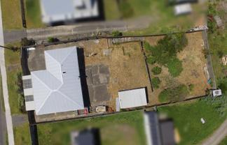 40 Himatangi Street, Himatangi Beach