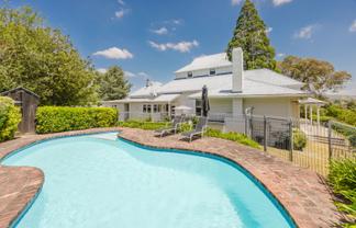 26A Reservoir Road, Waipukurau