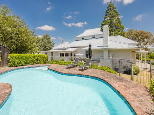 26A Reservoir Road, Waipukurau and Surrounds