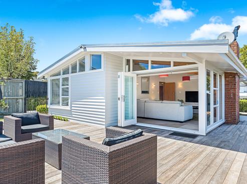 6 Valley View Road, Glenfield