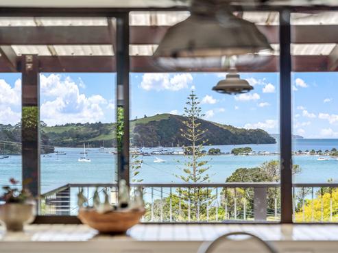 10 Martin Road, Matakana