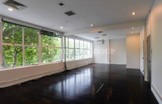 SECURE YOUR POSITION ON PONSONBY ROAD