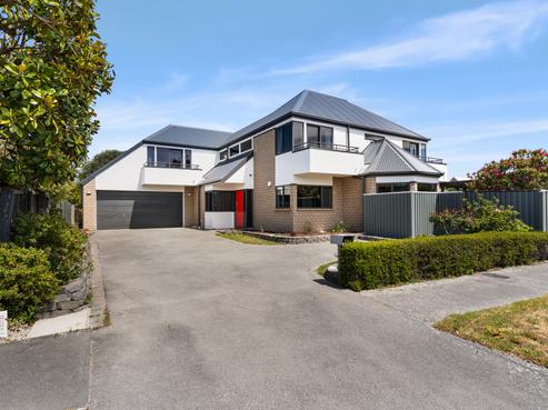 39 Anglesea Avenue, Parklands