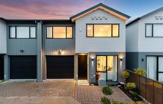 25 Oteha Valley Road, Northcross