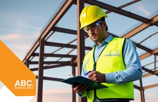 Steel Fabrication and Manufacturing $490k+ Profit