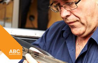 Refrigeration Seal Service – Proven Territories