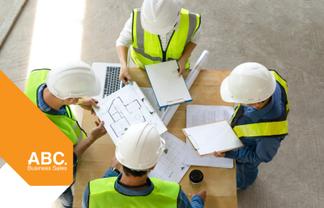 High Profit Specialised Engineering Consultancy