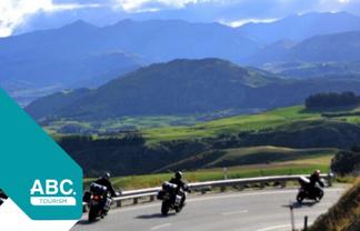 Lifestyle & Potential - $460K EBPIDT