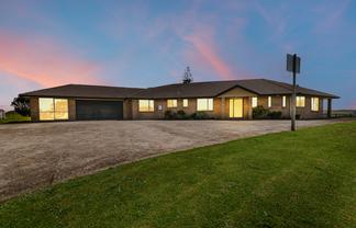 173B Fletcher Road, Waimauku