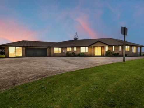 173B Fletcher Road, Waimauku