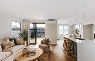 2/94 Carmichael Road, Bethlehem