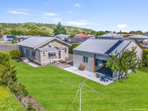 14 Mclean Street, Wairoa