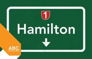 Semi-managed with $200K EBPIDT