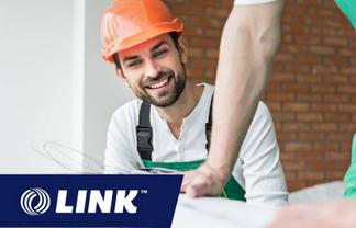 Kapiti's Trusted Property Service Franchise