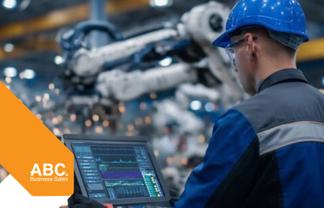 Profitable Engineering Business - Solid Reputation