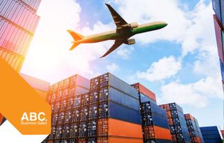 B2B Wholesale Distribution - $450K EBPIDT