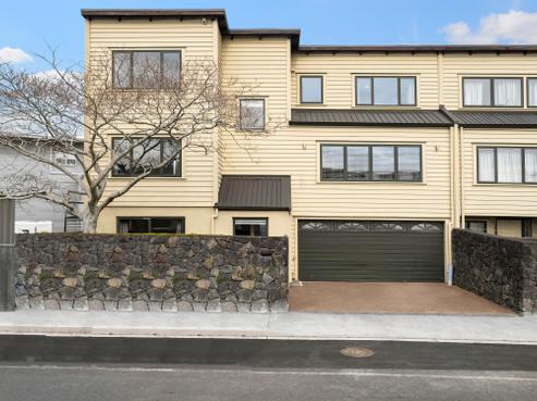 9/65 Princes Street, Onehunga
