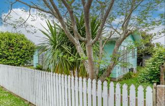 16 Adkin Avenue, Levin