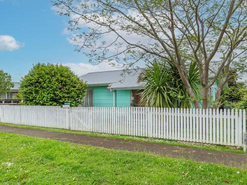 16 Adkin Avenue, Levin