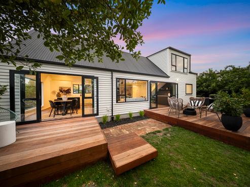 1/101 Mays Road, Saint Albans