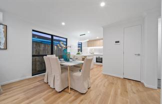 29 Hywell Place, Manurewa