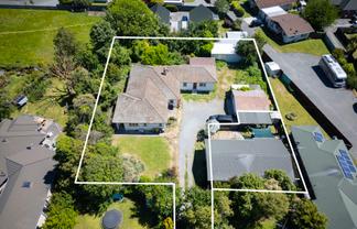 27 Neville Street, SPREYDON