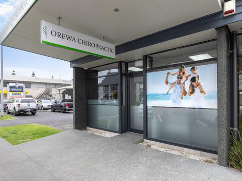 2/16B Florence Avenue, Orewa