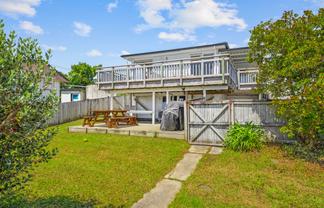 19 Rishworth Avenue, Stanmore Bay