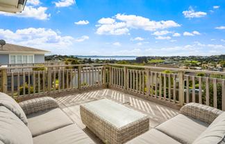 19 Rishworth Avenue, Stanmore Bay