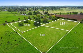 164 Lee Martin Road, Tamahere