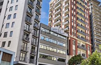 115m2 STUNNING OFFICE