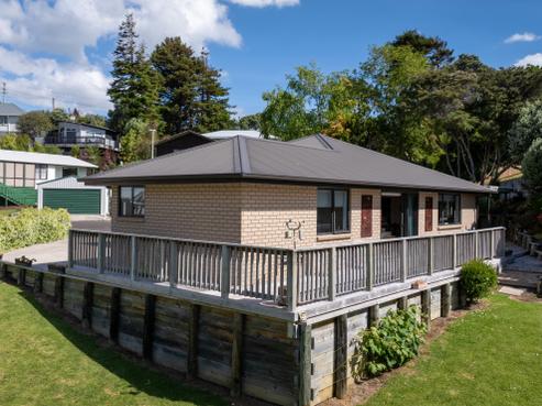 9 Tidd Drive, Raglan