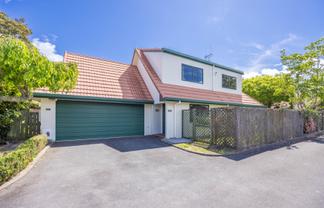 101B Clarence Street, Hamilton Lake