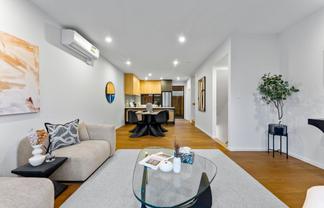 6/10 Meadowbank Road, Meadowbank