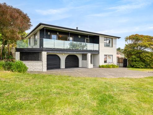 6 Santa Maria Avenue, Mount Pleasant