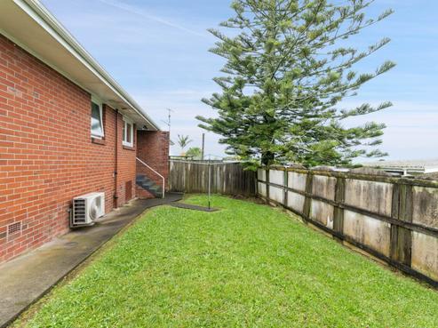 3/104 Titirangi Road, New Lynn