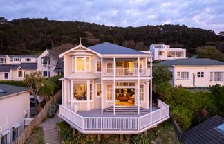 17 Austin Street, Mount Victoria