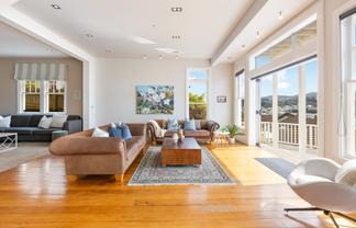 17 Austin Street, Mount Victoria