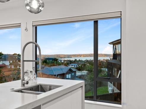 26A Bernleigh Terrace, West Harbour