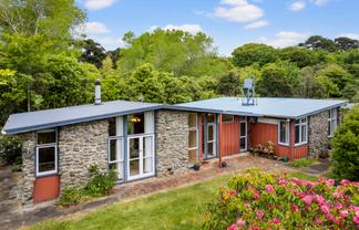 3 Rifle Range Road, Ohariu