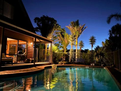 287 Glenvar Road, Long Bay