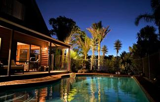 287 Glenvar Road, Long Bay